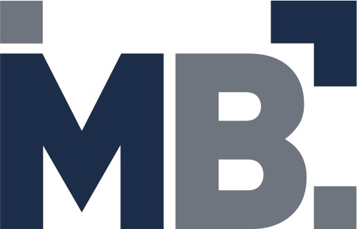 Sponsor Institut für Massivbau