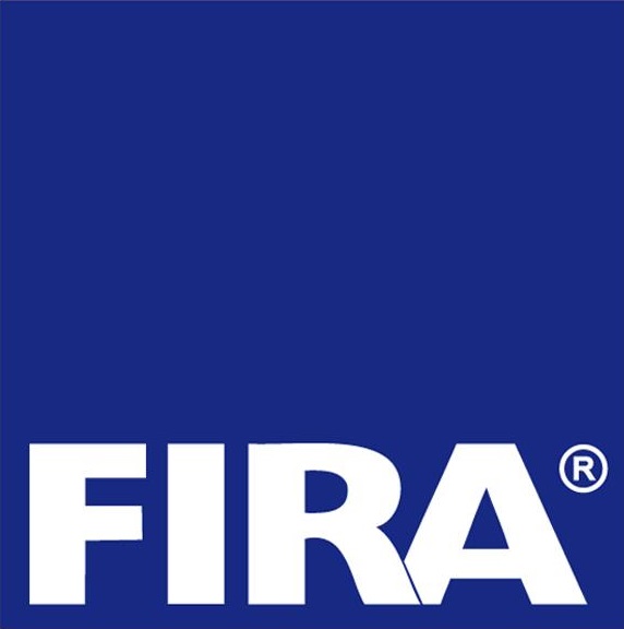 Sponsor FIRA FASSADEN SPEZIALTECHNIK GmbH